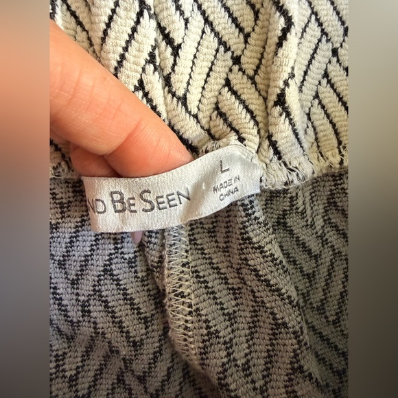 ADORABLE set 🖤 - Picture 3 of 6